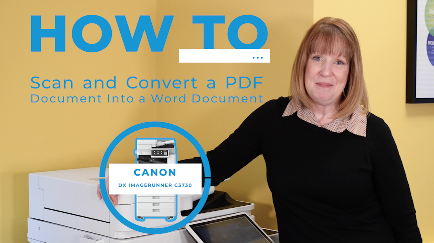 how-to-scan-a-pdf-document-and-convert-it-into-a-word-document